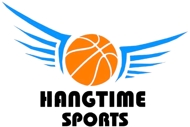 Hangtime Sports Academy Dubai