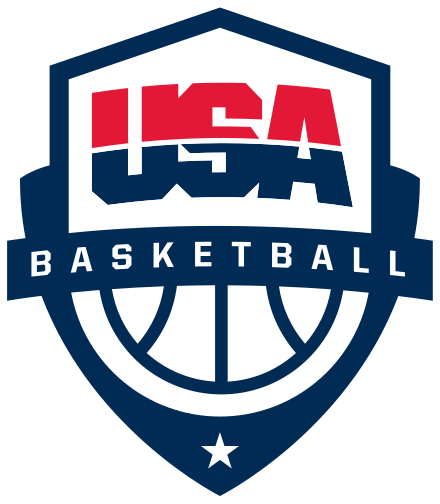440px USA Basketball logo.svg