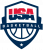 USA Basketball