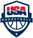 USA Basketball