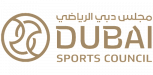 Dubai Sports Council